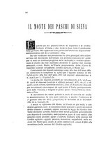 giornale/RMG0024510/1885/unico/00000028