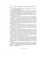 giornale/RMG0024510/1885/unico/00000030