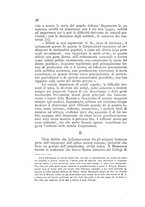 giornale/RMG0024510/1885/unico/00000034