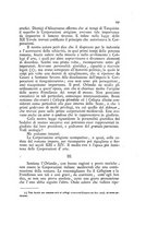 giornale/RMG0024510/1885/unico/00000035