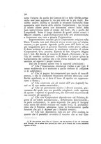 giornale/RMG0024510/1885/unico/00000036