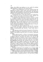 giornale/RMG0024510/1885/unico/00000038