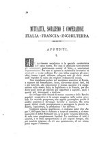 giornale/RMG0024510/1885/unico/00000040