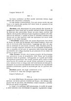 giornale/RMG0024510/1885/unico/00000061