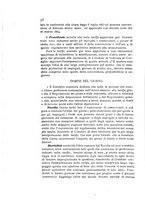 giornale/RMG0024510/1885/unico/00000062