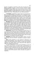 giornale/RMG0024510/1885/unico/00000063