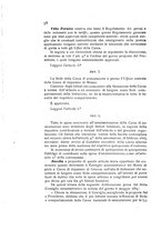 giornale/RMG0024510/1885/unico/00000064