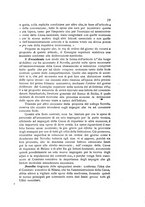 giornale/RMG0024510/1885/unico/00000065