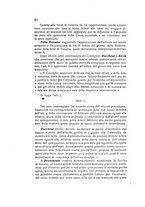 giornale/RMG0024510/1885/unico/00000066