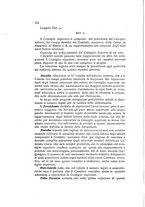 giornale/RMG0024510/1885/unico/00000068