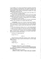 giornale/RMG0024510/1885/unico/00000070