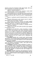 giornale/RMG0024510/1885/unico/00000071