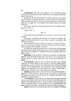 giornale/RMG0024510/1885/unico/00000072