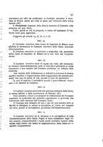 giornale/RMG0024510/1885/unico/00000073