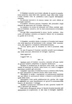 giornale/RMG0024510/1885/unico/00000074