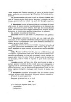 giornale/RMG0024510/1885/unico/00000075