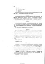 giornale/RMG0024510/1885/unico/00000076