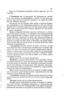 giornale/RMG0024510/1885/unico/00000077