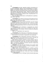 giornale/RMG0024510/1885/unico/00000078