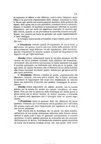 giornale/RMG0024510/1885/unico/00000079