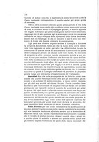 giornale/RMG0024510/1885/unico/00000080