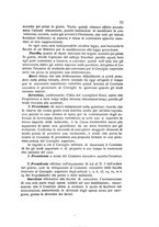 giornale/RMG0024510/1885/unico/00000081