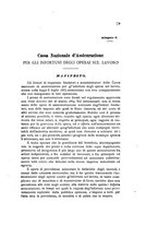 giornale/RMG0024510/1885/unico/00000085