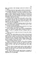 giornale/RMG0024510/1885/unico/00000091