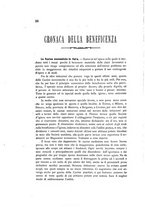 giornale/RMG0024510/1885/unico/00000094