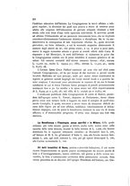 giornale/RMG0024510/1885/unico/00000098