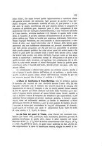 giornale/RMG0024510/1885/unico/00000099