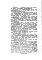 giornale/RMG0024510/1885/unico/00000102