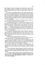 giornale/RMG0024510/1885/unico/00000105