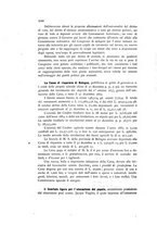 giornale/RMG0024510/1885/unico/00000106