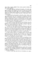 giornale/RMG0024510/1885/unico/00000107