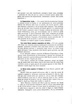 giornale/RMG0024510/1885/unico/00000108