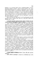 giornale/RMG0024510/1885/unico/00000109