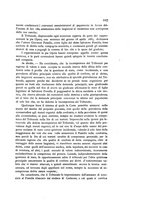 giornale/RMG0024510/1885/unico/00000113