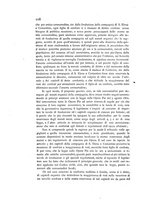 giornale/RMG0024510/1885/unico/00000114