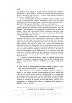 giornale/RMG0024510/1885/unico/00000118