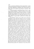 giornale/RMG0024510/1885/unico/00000122