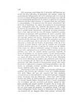 giornale/RMG0024510/1885/unico/00000126