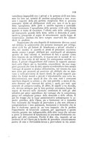 giornale/RMG0024510/1885/unico/00000127