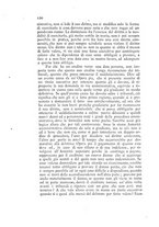 giornale/RMG0024510/1885/unico/00000128