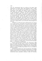 giornale/RMG0024510/1885/unico/00000130