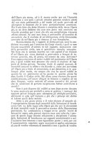 giornale/RMG0024510/1885/unico/00000131