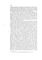 giornale/RMG0024510/1885/unico/00000134