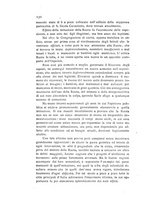 giornale/RMG0024510/1885/unico/00000138