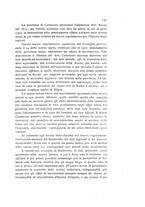 giornale/RMG0024510/1885/unico/00000139