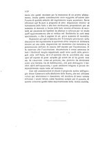 giornale/RMG0024510/1885/unico/00000140